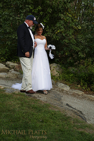 Lindsay & Tom-484