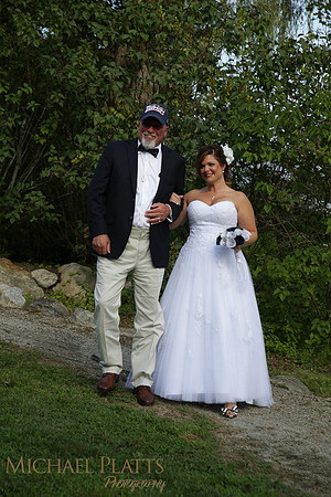 Lindsay & Tom-485