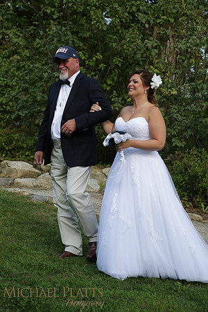Lindsay & Tom-486