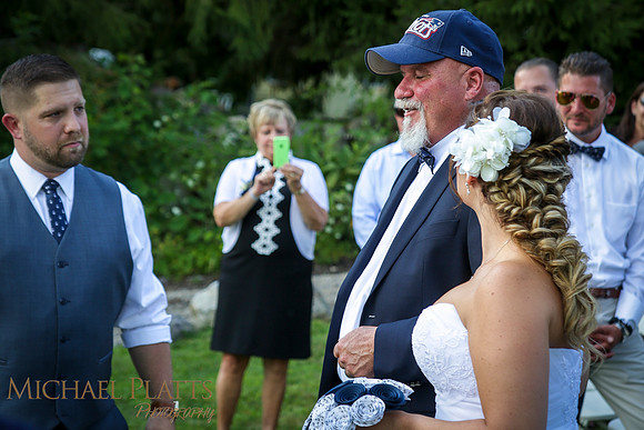 Lindsay & Tom-487