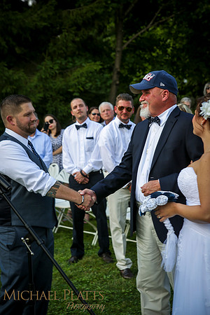 Lindsay & Tom-488