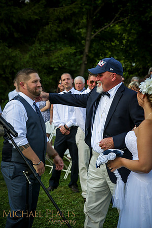 Lindsay & Tom-489
