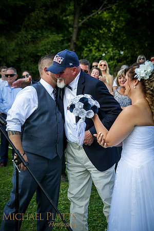 Lindsay & Tom-490