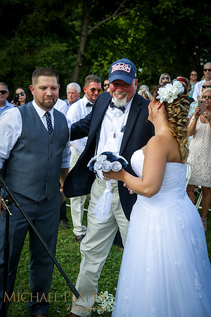 Lindsay & Tom-491