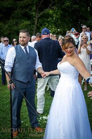Lindsay & Tom-492