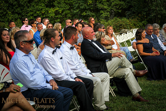 Lindsay & Tom-493