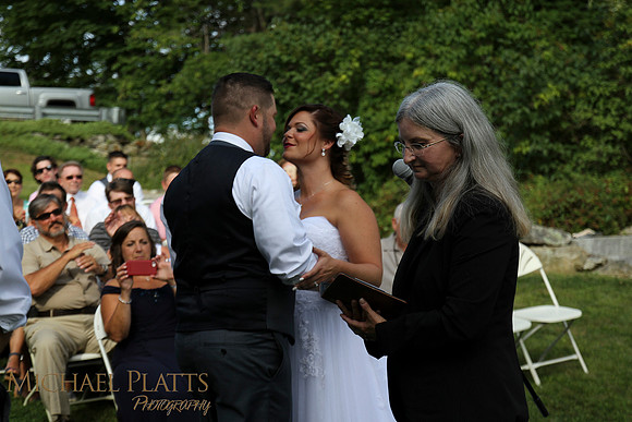 Lindsay & Tom-494