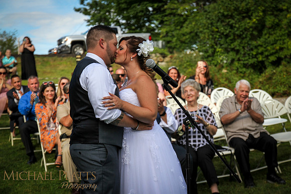 Lindsay & Tom-495