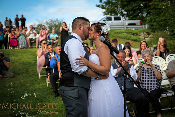 Lindsay & Tom-496