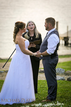Lindsay & Tom-497