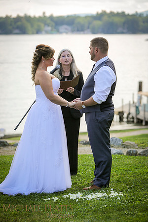 Lindsay & Tom-498