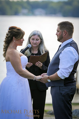 Lindsay & Tom-499