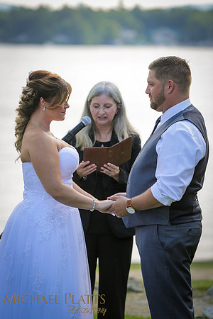 Lindsay & Tom-501