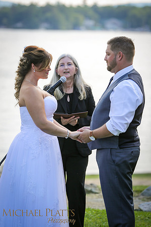 Lindsay & Tom-502