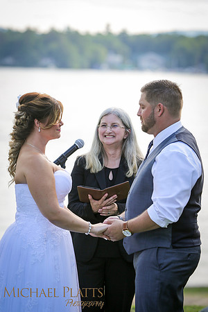 Lindsay & Tom-503