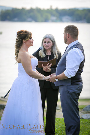 Lindsay & Tom-504
