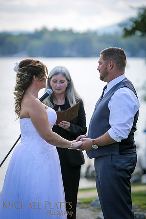 Lindsay & Tom-505