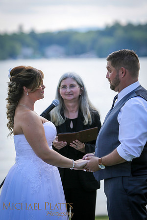 Lindsay & Tom-506