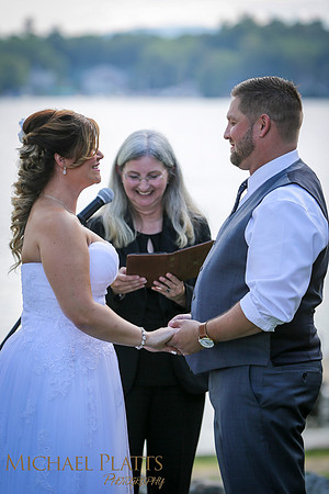 Lindsay & Tom-507