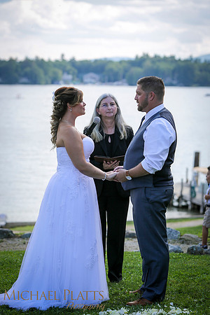 Lindsay & Tom-508
