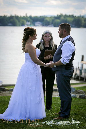 Lindsay & Tom-509
