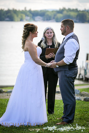 Lindsay & Tom-510