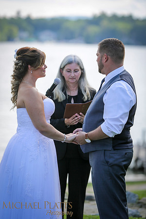 Lindsay & Tom-511