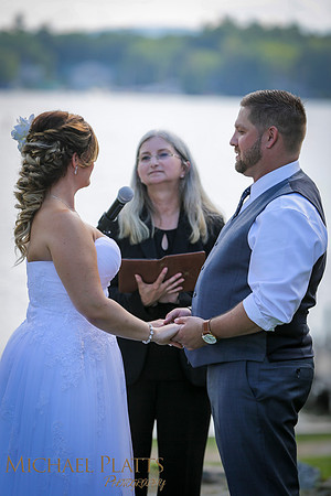 Lindsay & Tom-512