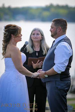 Lindsay & Tom-513