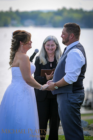 Lindsay & Tom-514