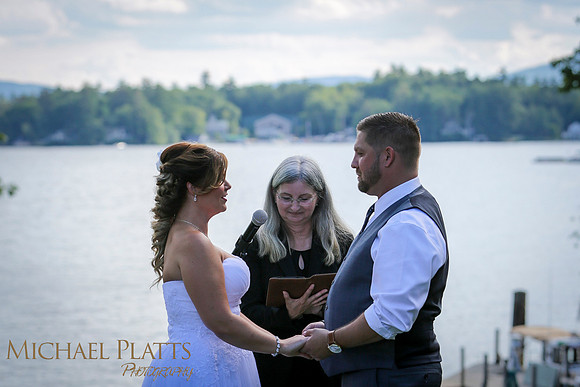 Lindsay & Tom-515
