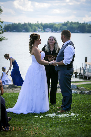 Lindsay & Tom-516
