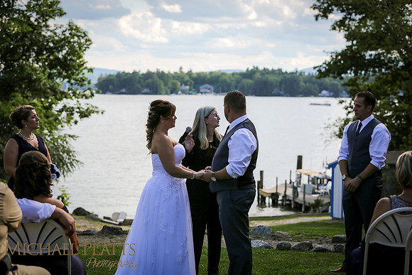 Lindsay & Tom-517
