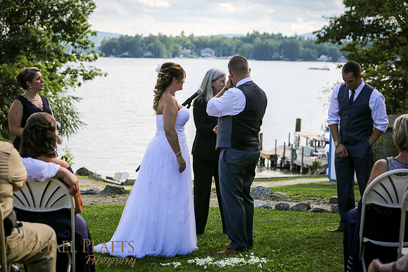 Lindsay & Tom-518