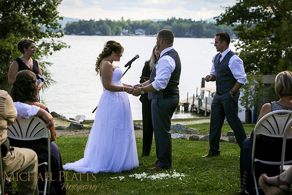 Lindsay & Tom-519