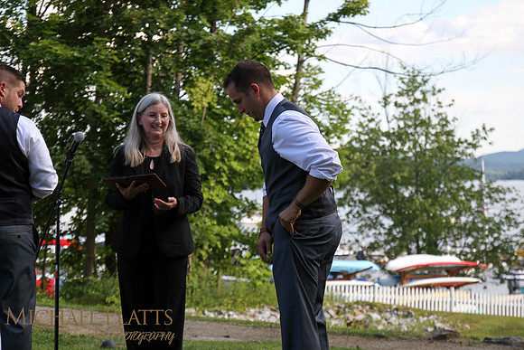 Lindsay & Tom-520