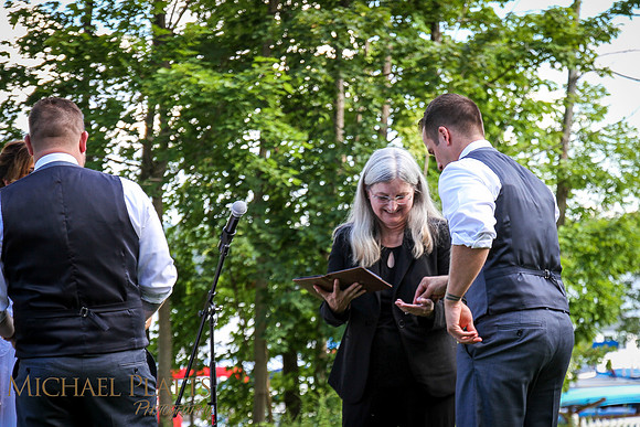 Lindsay & Tom-522