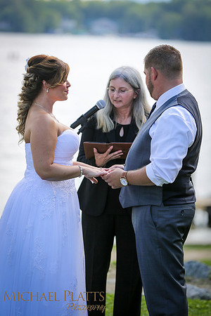 Lindsay & Tom-523