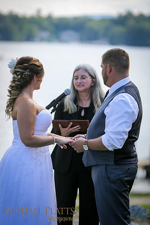 Lindsay & Tom-524