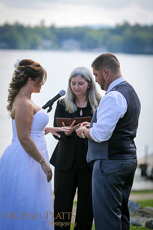 Lindsay & Tom-525