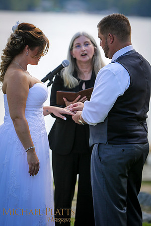 Lindsay & Tom-527
