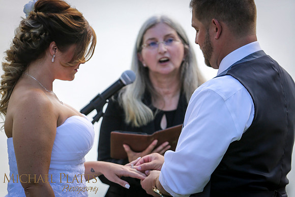 Lindsay & Tom-528