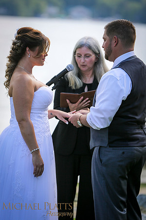 Lindsay & Tom-529