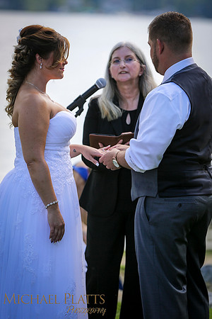 Lindsay & Tom-530