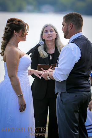Lindsay & Tom-531