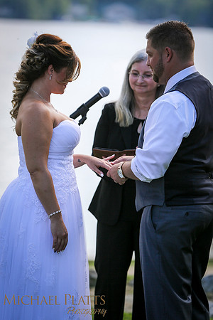 Lindsay & Tom-532