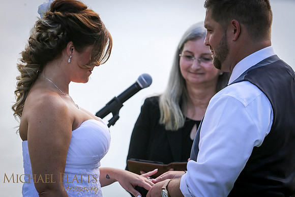 Lindsay & Tom-533