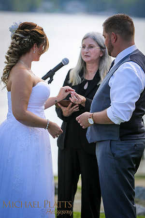 Lindsay & Tom-534