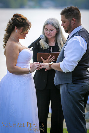 Lindsay & Tom-535