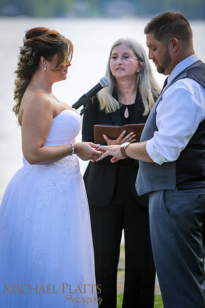 Lindsay & Tom-536